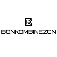 Bonkombinezon