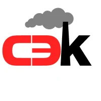 Северная Энергетическая Компания