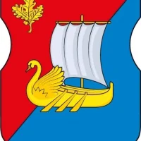 Управа района Старое Крюково города Москвы