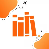 Читающий Ямальский. Ямальская централизованная библиотечная система.