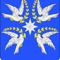 Администрация Дружненского сельского поселения Белореченского района