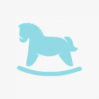 ГБДОУ детский сад № 58 Кировского района СПб