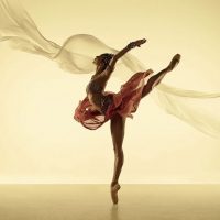 Управление культуры и спорта | Заречный