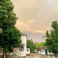 ГБОУ РК «Бахчисарайская специальная школа-интернат»