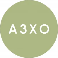 Территория АЗХО - канал для резидентов