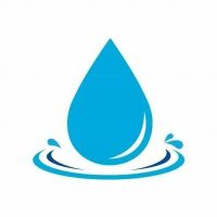 ООО "Жилкомсервис"