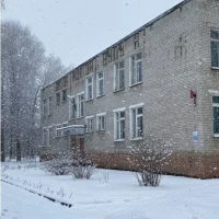 Новости МБДОУ № 15 "РУЧЕЕК"