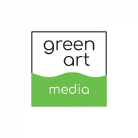 Green art Media