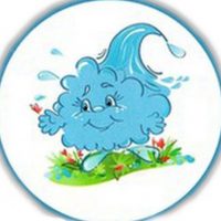 МБДОУ детский сад №12 "Ручеёк"