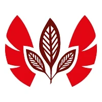 Легенда чая Официальный канал