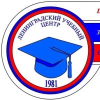 МАОДОПО ЛУЦ