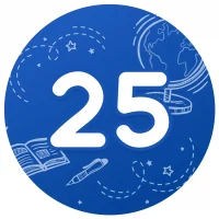 25 ГИМНАЗИЯ