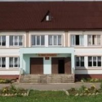 МБОУ "Погорельская СОШ" Зубцовского МО