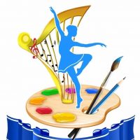 МБУ ДО Катынская ДШИ