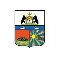 МАОУ "СОШ № 16" города Череповца