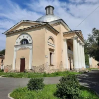 МБУ "Планетарий"