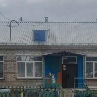 ДОУ ЖЕМЧУЖИНКА