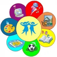 МБУДО " Краснояружский ЦДО"