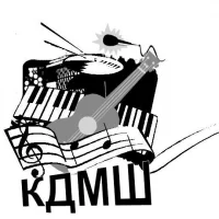 МБУДО Коченевская ДМШ