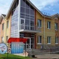 Юкаменская спортивная школа