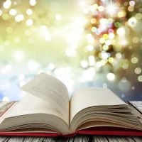 МКУК "Библиотека Крупского сельского поселения"