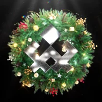 Заксобрание Ямала