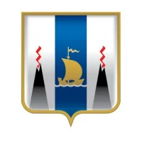 Агентство по труду и занятости населения Сахалинской области