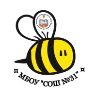 МБОУ "СОШ № 31" г.Владимира