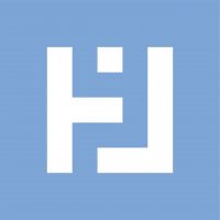 Факультет истории, политологии и филологии|Тамбовский государственный университет имени Г.Р. Державина