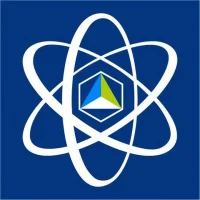 МАОУ ДО «НИМЦ»