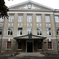 МБОУ "Селекционная СОШ" Льговского района Курской области