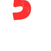 5-я школа г. Нарьян-Мара