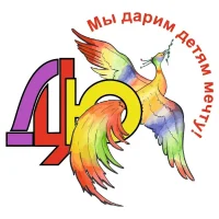 МОУ ДО ДЮЦ