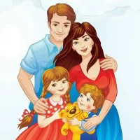 Центр помощи детям № 4