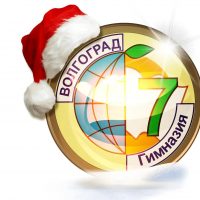 Гимназия 7 Красноармейского района