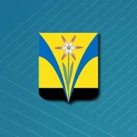 Центр ППМС Искитимского района