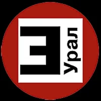 Эксперт-Урал