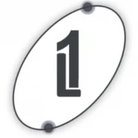 МБОУ "Лицей №1"