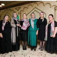 МКДОУ "Сказка"