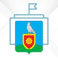 Управление финансов администрации Малосердобинского района Пензенской области