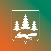 Комитет по управлению муниципальным имуществом администрации Уренского муниципального округа Нижегородской области