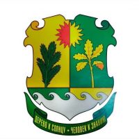 МКОУ Сущевская средняя общеобразовательная школа