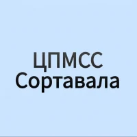 МБОУ Сортавальского МО РК ЦПМСС