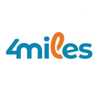 4 МИЛИ MICE & TRAVEL