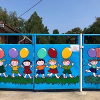 МДОБУ детский сад №26 г.Лабинска