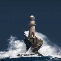 УК МЖД Маяк