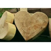 ГБУ Кабардино-Балкарский лесхоз и лесная охрана