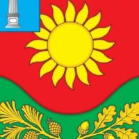 Совет депутатов МО "Тереньгульское городское поселение"