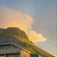 Мгновение мудрости