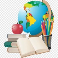 МБОУ "Никольская СШ"